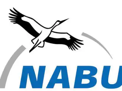 F&uuml;r den Nabu in Hude gibt es eine Menge zu tun.