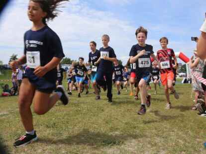 Friesencross Schillig 2022