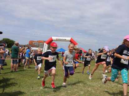 Friesencross Schillig 2022