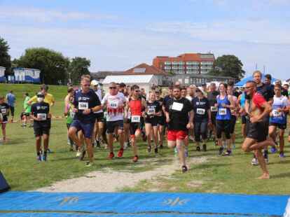 Friesencross Schillig 2022
