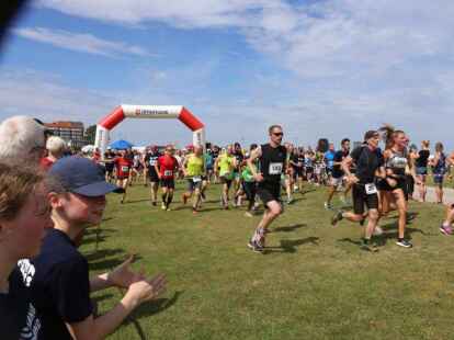 Friesencross Schillig 2022