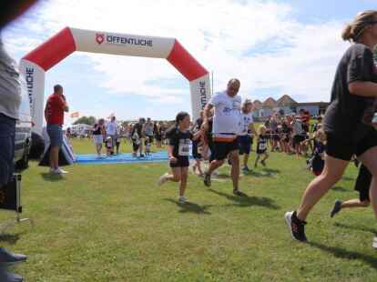 Friesencross Schillig 2022