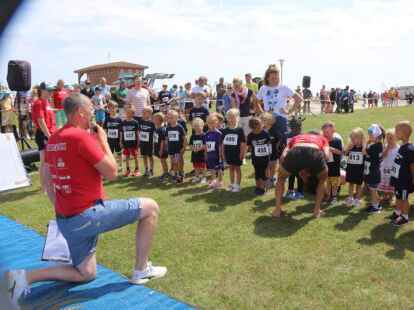 Friesencross Schillig 2022