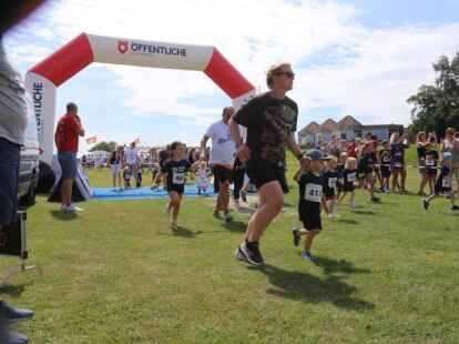 Friesencross Schillig 2022