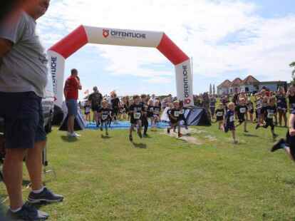 Friesencross Schillig 2022