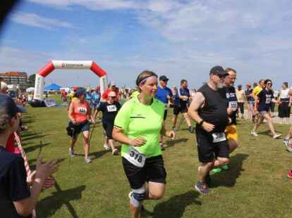 Friesencross Schillig 2022