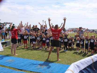 Friesencross Schillig 2022