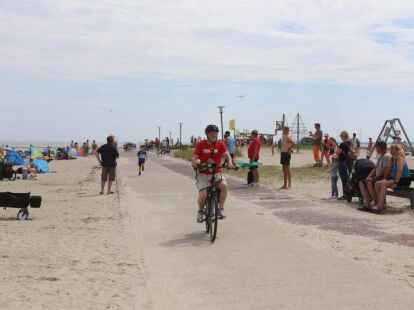 Friesencross Schillig 2022