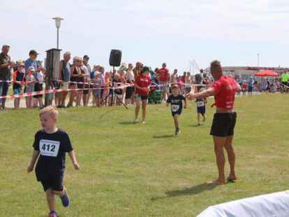 Friesencross Schillig 2022