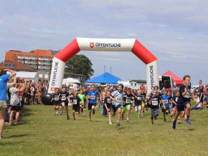 Friesencross Schillig 2022