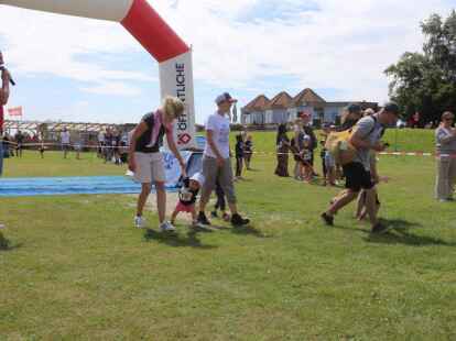 Friesencross Schillig 2022