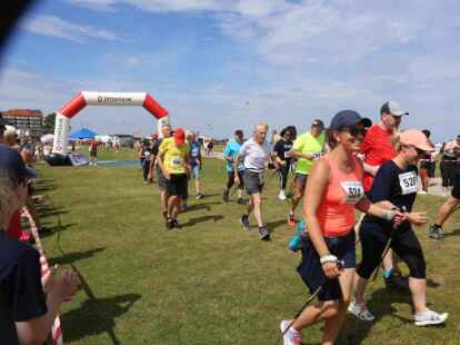 Friesencross Schillig 2022