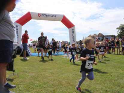 Friesencross Schillig 2022