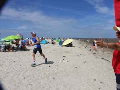 Friesencross Schillig 2022