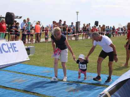 Friesencross Schillig 2022