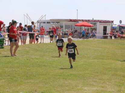 Friesencross Schillig 2022