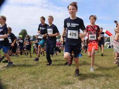 Friesencross Schillig 2022