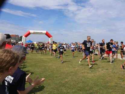 Friesencross Schillig 2022