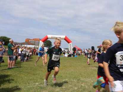 Friesencross Schillig 2022