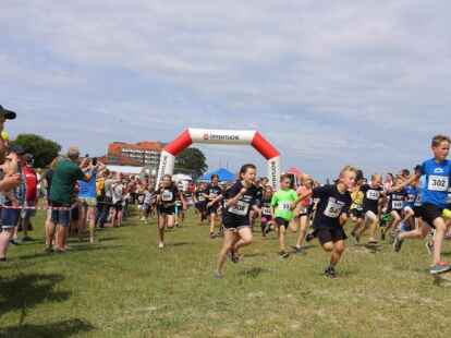 Friesencross Schillig 2022