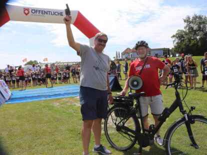 Friesencross Schillig 2022