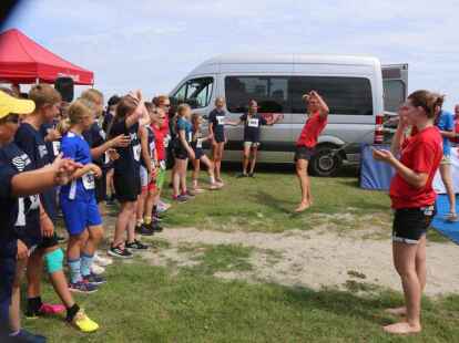 Friesencross Schillig 2022