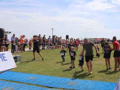 Friesencross Schillig 2022