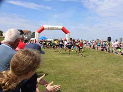 Friesencross Schillig 2022