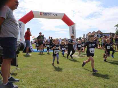 Friesencross Schillig 2022