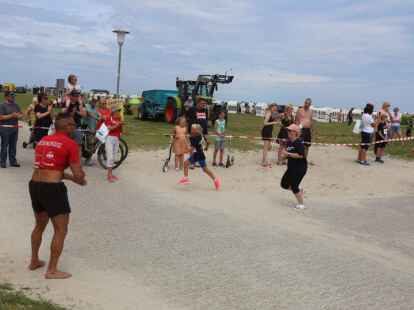 Friesencross Schillig 2022