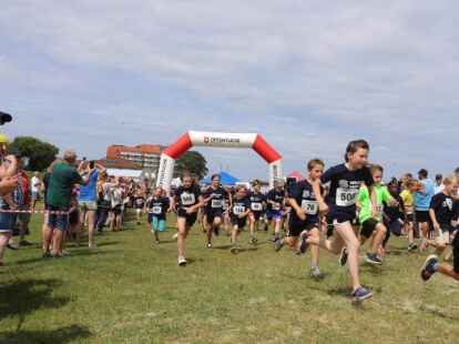 Friesencross Schillig 2022