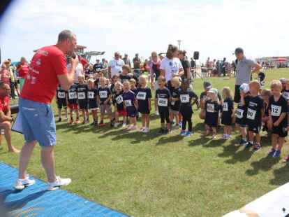 Friesencross Schillig 2022