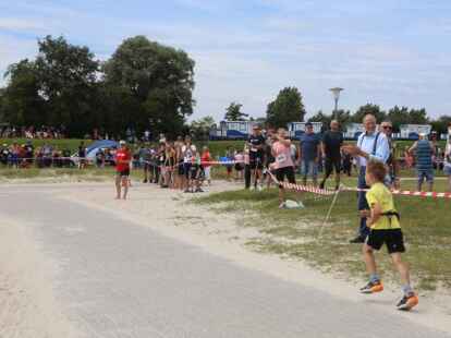 Friesencross Schillig 2022
