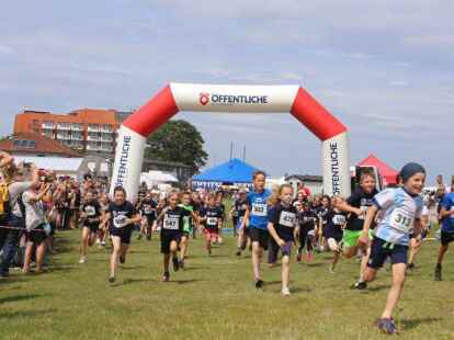 Friesencross Schillig 2022