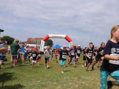 Friesencross Schillig 2022