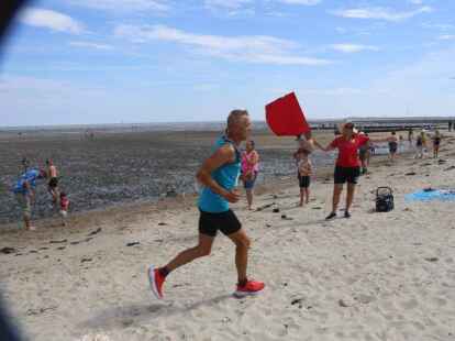 Friesencross Schillig 2022