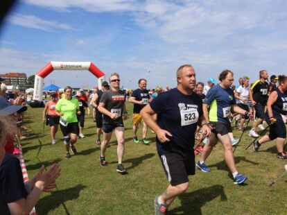 Friesencross Schillig 2022