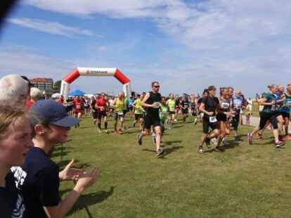 Friesencross Schillig 2022