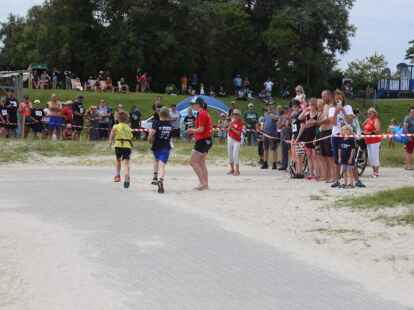 Friesencross Schillig 2022