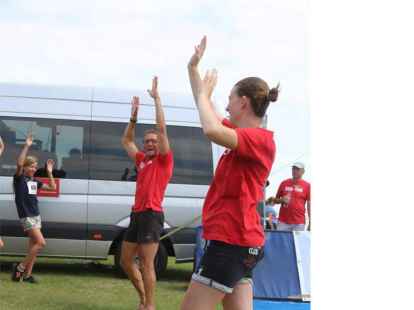 Friesencross Schillig 2022