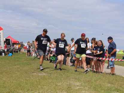 Friesencross Schillig 2022