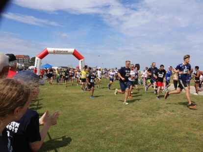 Friesencross Schillig 2022