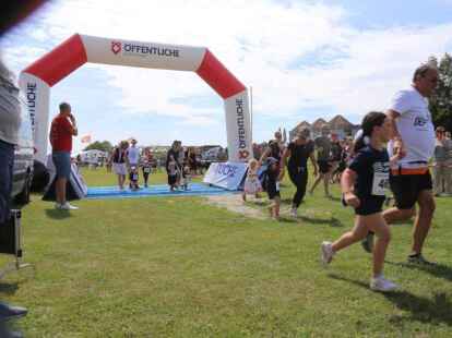 Friesencross Schillig 2022