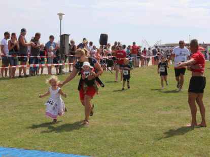 Friesencross Schillig 2022