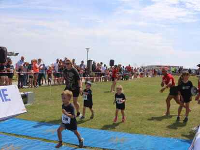 Friesencross Schillig 2022