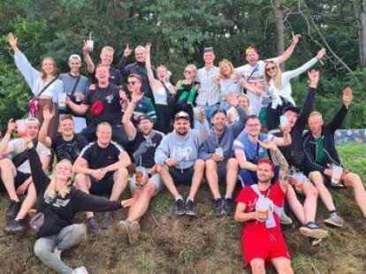 campingstuhl fußstütze Camping Beinauflage freistehend Hocker kl main image 0