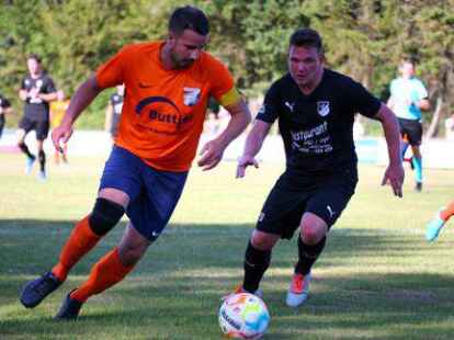 Bild: Volkhard Patten