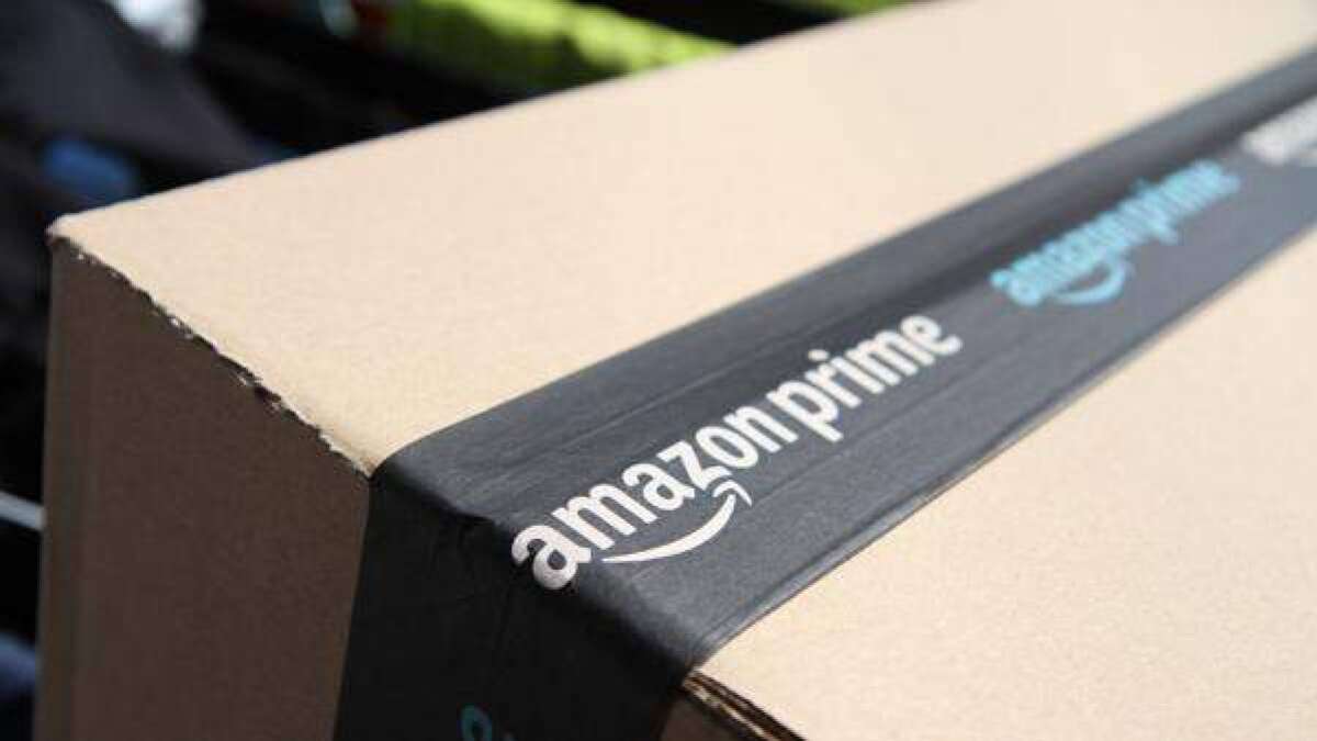 Amazon erhöht Kosten für PrimeAbo in Deutschland erstmalig seit 2017