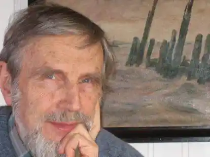 Wilfried K&ouml;rtzinger