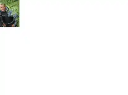 In Weener werden Aufnahmen f&uuml;r den ZDF-Friesland-Krimi gedreht. Daher gibt es am 3. August Sperrungen.